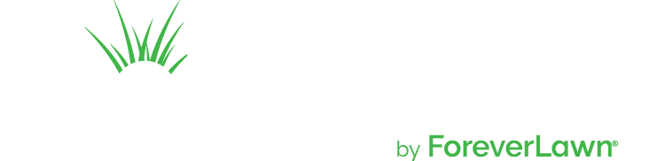 GolfGreens