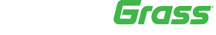 SportsGrass